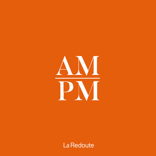 AM.PM.