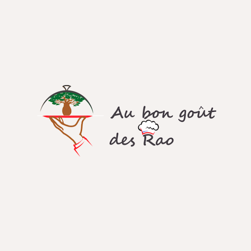 Au bon goût des Rao