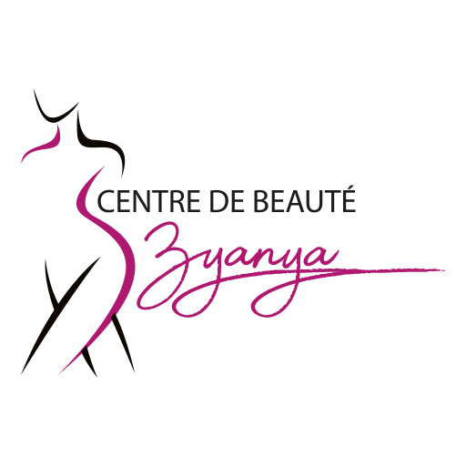 Beauté Zyanya