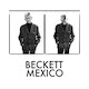 Beckett Mexico