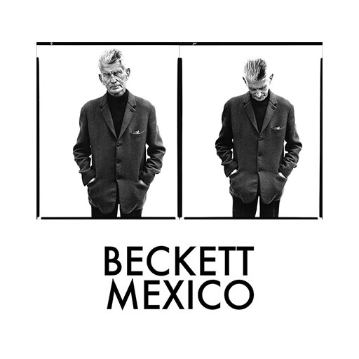 Beckett Mexico
