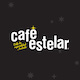 Cafe Estelar