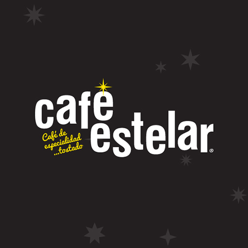 Cafe Estelar