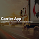 Carrier App