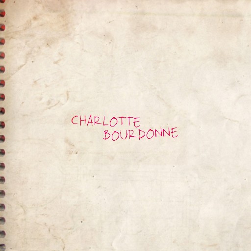 Charlotte Bourdonne