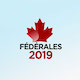 Elections Canada 2019