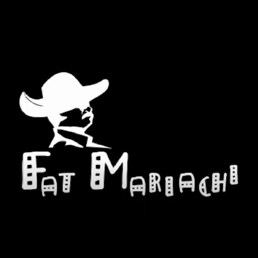 Fat Mariachi