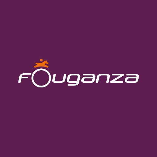 Fouganza