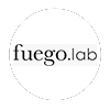 Fuego Lab