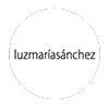 Luz María Sánchez