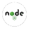 Nodejs