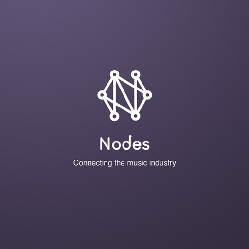 Nodes