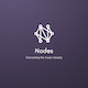 Nodes