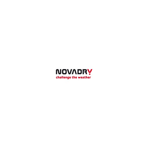 Novadry