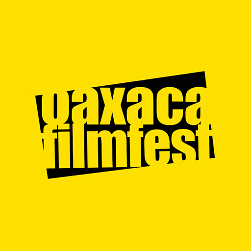 Oaxaca FilmFest