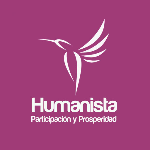 Partido Humanista