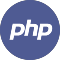 PHP