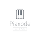 Pianode