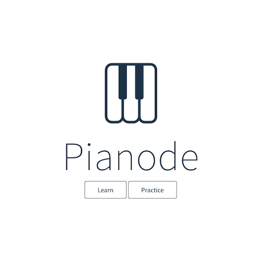 Pianode