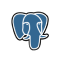 PostgreSQL