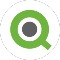 Qlik