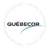 Québecor