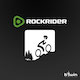 Rockrider