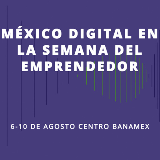 Semana del Emprendedor