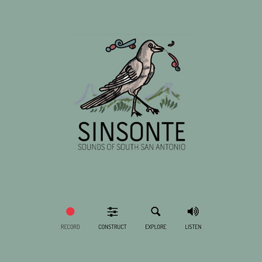 Sinsonte