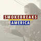 SmokeBreaks
