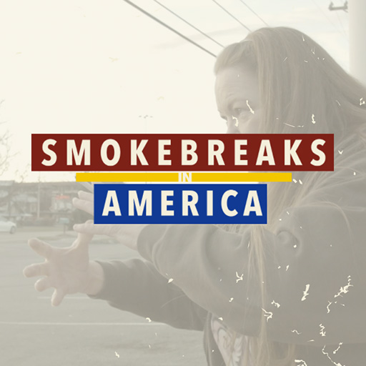 SmokeBreaks