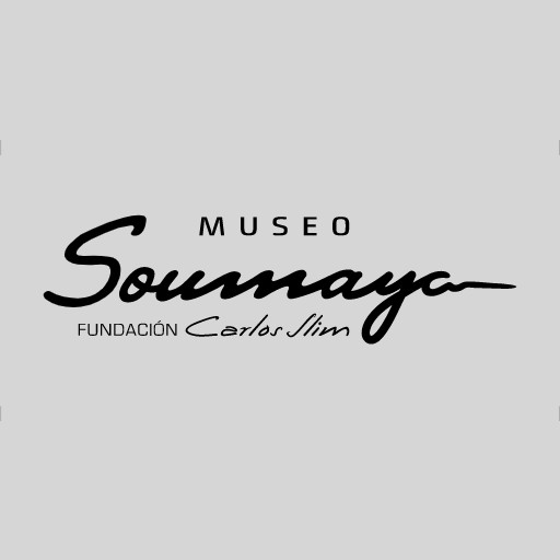 Museo Soumaya