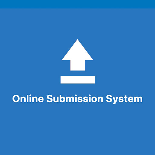 Online Submission System