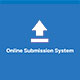 Online Submission System