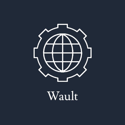 Wault